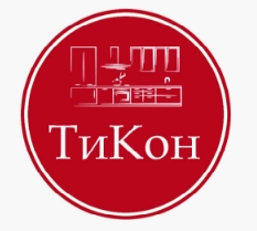 Компания Компания "ТиКон" в Санкт-Петербурге