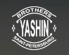 Компания  Yashin Brothers в Санкт-Петербурге