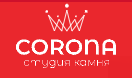 Компания Студия камня "Корона" в Санкт-Петербурге