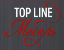 Компания Компания «TOP LINE Мебель» в Санкт-Петербурге