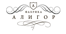 Компания Фабрика корпусной мебели "АЛИГОР" в Санкт-Петербурге