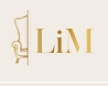 Компания LIM Mebel в Санкт-Петербурге