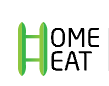 Компания Home-Heat в Санкт-Петербурге