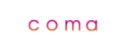 Компания COMA в Санкт-Петербурге