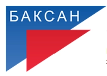 Компания «Баксан» в Санкт-Петербурге