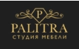Компания  PALITRA в Санкт-Петербурге