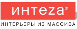 Компания ИНТЕZA столярная мастерская, изготовление интерьеров из массива на заказ в Санкт-Петербурге
