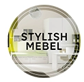Компания  Stylish Mebel в Санкт-Петербурге