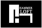 Компания Столярная мастерская "HammerLoft" в Санкт-Петербурге