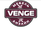 Компания Магазин-салон "Венге-мебель" в Санкт-Петербурге