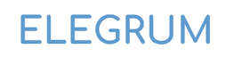 Компания ELEGRUM в Санкт-Петербурге