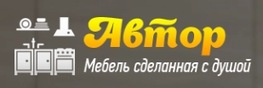 Компания ООО “Автор-М”  в Санкт-Петербурге