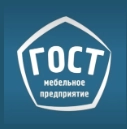 Компания Мебель на заказ ГОСТ в Санкт-Петербурге