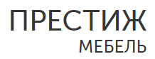 Компания ПРЕСТИЖ МЕБЕЛЬ в Санкт-Петербурге