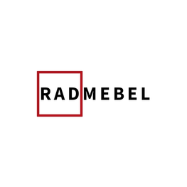 Компания RadMebel в Санкт-Петербурге