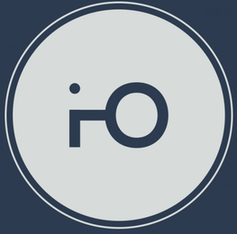 Студия дизайна интерьера Bulovich studio Санкт-Петербург