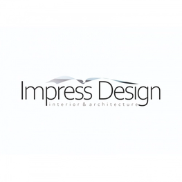 Студия дизайна интерьера Студия дизайна интерьера Impress Design Санкт-Петербург