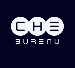 Студия дизайна интерьера Архитектурное бюро CHE Санкт-Петербург