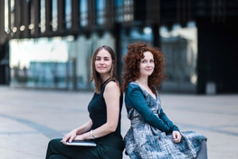 Студия дизайна интерьера background studio Санкт-Петербург