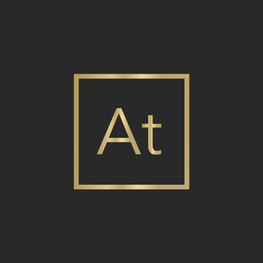Студия дизайна интерьера Студия дизайна Artum Санкт-Петербург