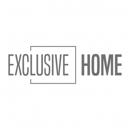 Студия дизайна интерьера EXCLUSIVE HOME Санкт-Петербург