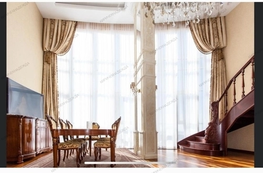 Компания ИП Киричек Н. М.  в Санкт-Петербурге