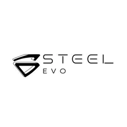 Компания Steel Evo в Санкт-Петербурге
