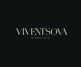 Студия дизайна интерьера VIVENTSOVA INTERIORS Санкт-Петербург