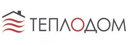 Компания ООО Теплодом Стиль Комфорт в Санкт-Петербурге