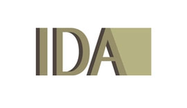 Студия дизайна интерьера Ассоциация IDA Санкт-Петербург