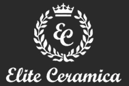 Компания Элит Керамика в Санкт-Петербурге