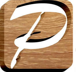 Компания ООО "Ремесленник" в Санкт-Петербурге