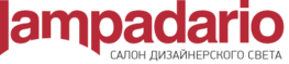Компания Салон "LAMPADARIO" в Санкт-Петербурге