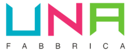 Компания Una Fabbrica в Санкт-Петербурге