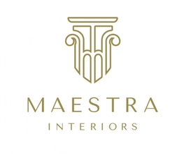 Студия дизайна интерьера Maestra Interiors Санкт-Петербург