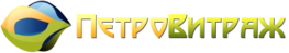 Компания ПетроВитраж в Санкт-Петербурге