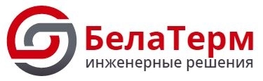 Компания Белатерм в Санкт-Петербурге