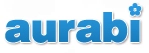 Компания Aurabi в Санкт-Петербурге