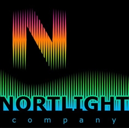 Компания НОРТЛАЙТ в Санкт-Петербурге