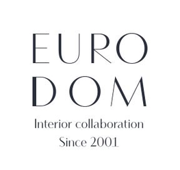 Компания EURODOM Interior collaboration  в Санкт-Петербурге