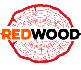 Компания RedWood в Санкт-Петербурге