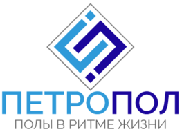 Компания ПетроПол в Санкт-Петербурге