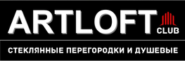 Компания ARTLOFT.club в Санкт-Петербурге