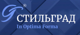 Компания СТИЛЬГРАД   в Санкт-Петербурге