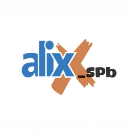 Компания АЛИКС ГРУПП в Санкт-Петербурге
