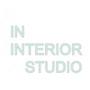 Студия дизайна интерьера Студия дизайна интерьера In Interior Studio в Санкт-Петербурге