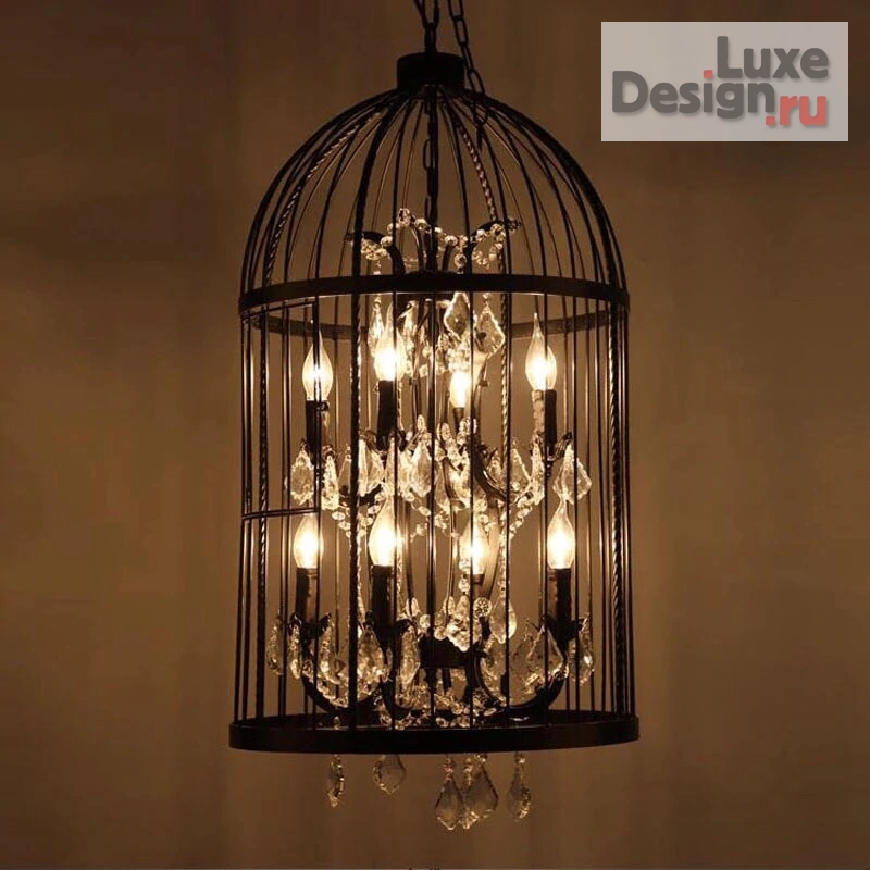 Дизайн интерьера салона красоты "Барбершоп. Авторский надзор." (фото 6)