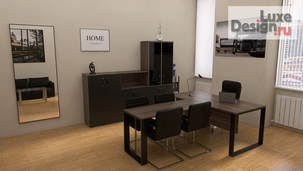 Дизайн арт-объекта "Пискаревский пр.63, г. Санкт-Петербург." (фото 3)