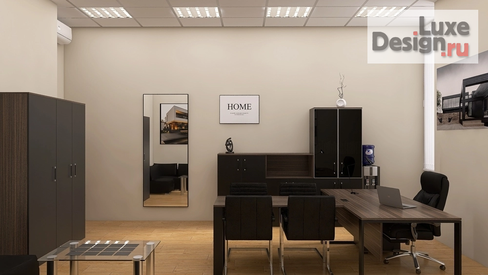 Дизайн арт-объекта "Пискаревский пр.63, г. Санкт-Петербург." (фото 5)