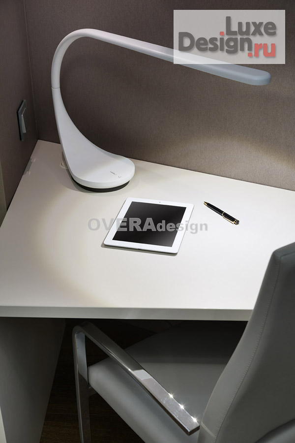 Дизайн интерьера трехкомнатной квартиры "Зх комнатная квартира в современном стиле на Васильевском острове" (фото 72)